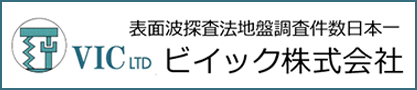 ビュイック株式会社。