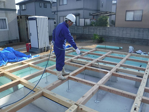 木部処理1